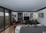1800 7TH Street - Photo 5
