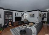 1800 7TH Street - Photo 7