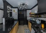 1800 7TH Street - Photo 8