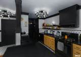1800 7TH Street - Photo 9