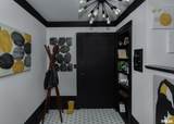 1800 7TH Street - Photo 10