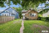 716 14TH Street - Photo 18