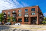 110 19TH Street - Photo 1