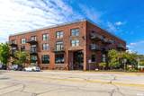 110 19TH Street - Photo 2
