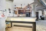 110 19TH Street - Photo 11