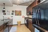 110 19TH Street - Photo 13