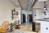 110 19TH Street - Photo 14