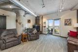 110 19TH Street - Photo 16