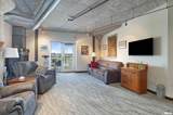 110 19TH Street - Photo 17