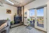 110 19TH Street - Photo 18