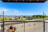 110 19TH Street - Photo 19