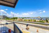 110 19TH Street - Photo 20