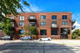 110 19TH Street - Photo 3