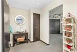 110 19TH Street - Photo 21