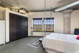 110 19TH Street - Photo 24