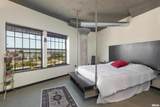 110 19TH Street - Photo 25