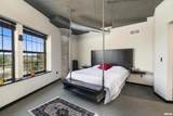 110 19TH Street - Photo 26