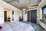 110 19TH Street - Photo 27
