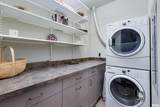 110 19TH Street - Photo 28