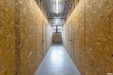 110 19TH Street - Photo 29