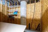 110 19TH Street - Photo 30