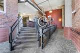 110 19TH Street - Photo 4