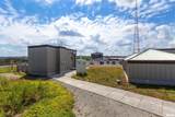 110 19TH Street - Photo 32