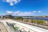 110 19TH Street - Photo 33