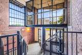 110 19TH Street - Photo 5