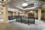 110 19TH Street - Photo 8