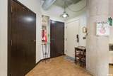 110 19TH Street - Photo 9