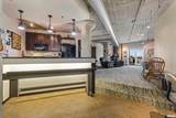 110 19TH Street - Photo 10