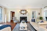4026 Jersey Ridge Road - Photo 14