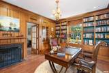 4026 Jersey Ridge Road - Photo 18