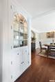 4026 Jersey Ridge Road - Photo 20