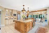 4026 Jersey Ridge Road - Photo 24