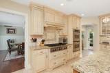 4026 Jersey Ridge Road - Photo 25