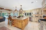 4026 Jersey Ridge Road - Photo 27