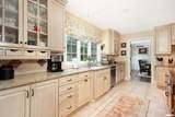 4026 Jersey Ridge Road - Photo 29