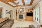 4026 Jersey Ridge Road - Photo 32