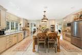4026 Jersey Ridge Road - Photo 33