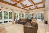 4026 Jersey Ridge Road - Photo 34