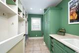 4026 Jersey Ridge Road - Photo 36