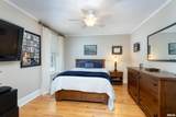 4026 Jersey Ridge Road - Photo 37