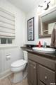 4026 Jersey Ridge Road - Photo 38