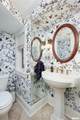 4026 Jersey Ridge Road - Photo 39