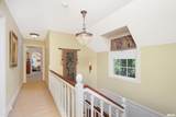 4026 Jersey Ridge Road - Photo 40