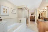 4026 Jersey Ridge Road - Photo 45