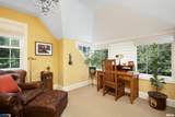 4026 Jersey Ridge Road - Photo 46