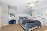 4026 Jersey Ridge Road - Photo 47